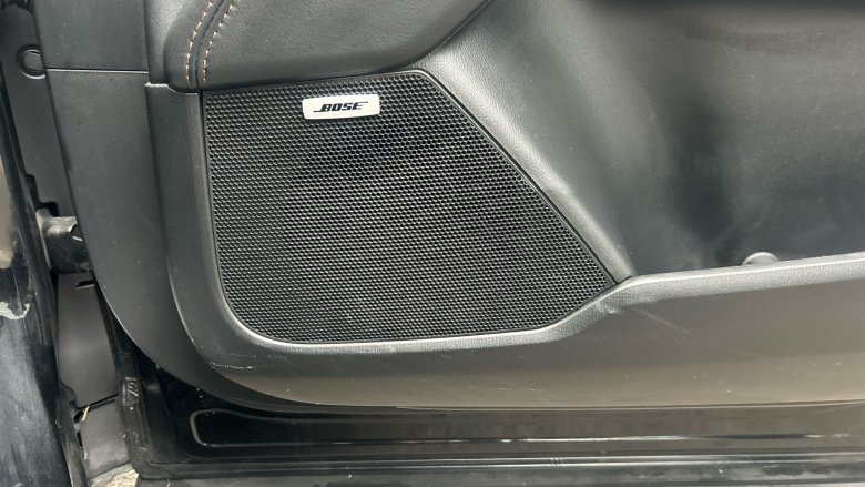 Mazda CX-5 2.0 Sport 5dr Petrol Estate